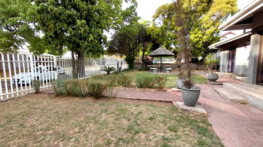 13 Bedroom Property for Sale in Sasolburg Ext 3 Free State